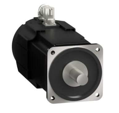 Schneider Electric BMH1904P21F2B Motor
