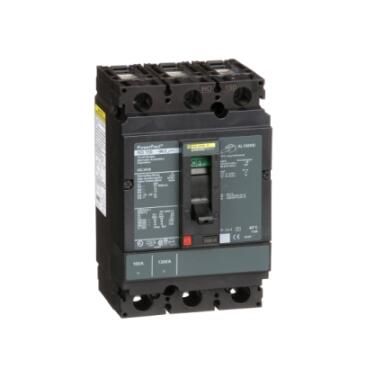 Schneider Electric HDL36100ABSN Switch
