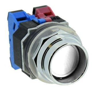 IDEC AOFD111NUW Device