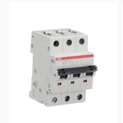 ABB ST203M-K20 Breaker