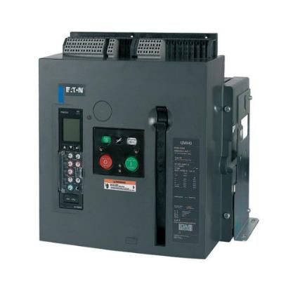 EATON/Moeller 183724 IZMX40H3-V32F-1 Device