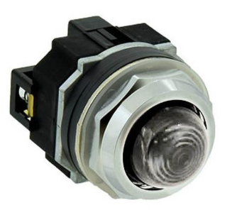 IDEC APD1QM4DNUW Device