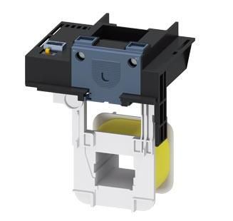 Siemens 3RT1955-5NF31 Contactor