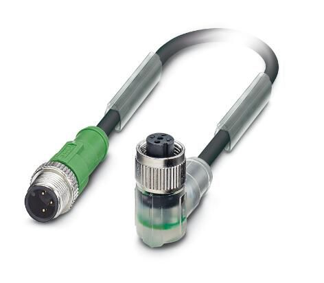 Phoenix Contact 1698042 Cable