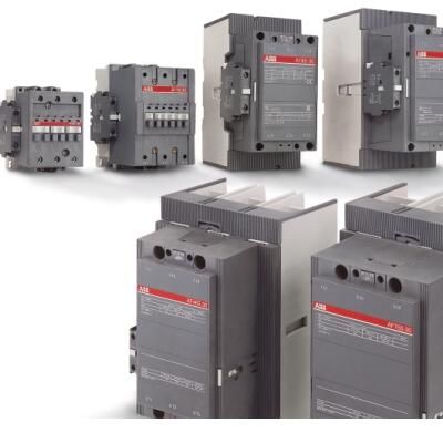ABB A185-30-01E-84 Device