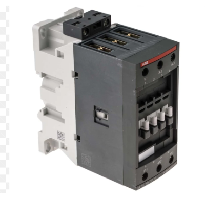 ABB AF96-30-00-13 Contactors