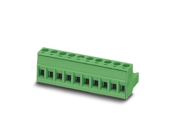 Phoenix Contact 1752771 Connector