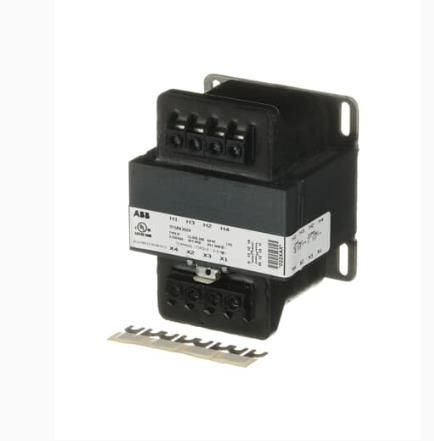 ABB 9T58K3024 Device