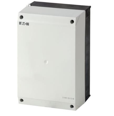 EATON/Moeller 231224 CI-K4X-125-TS-NA Device