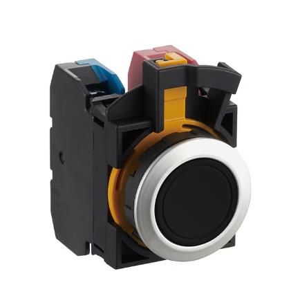 IDEC CW4B-A1E22B Device