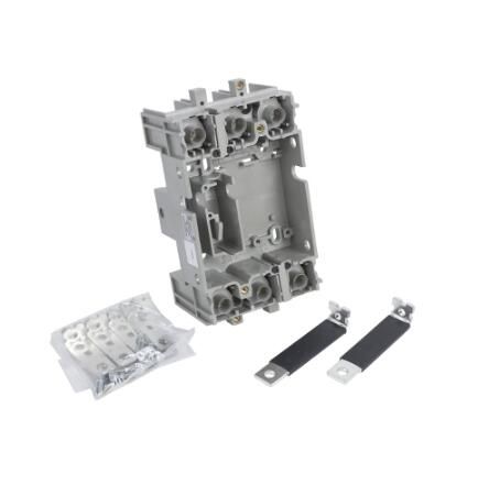 Schneider Electric S29278 Kit