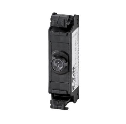 EATON/Moeller 180795 M22-FLED-W Device