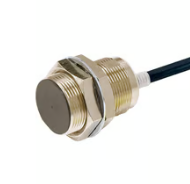 OMRON E2E-X22C230-R 2M Device