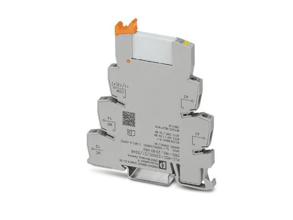 Phoenix Contact 2980490 Device