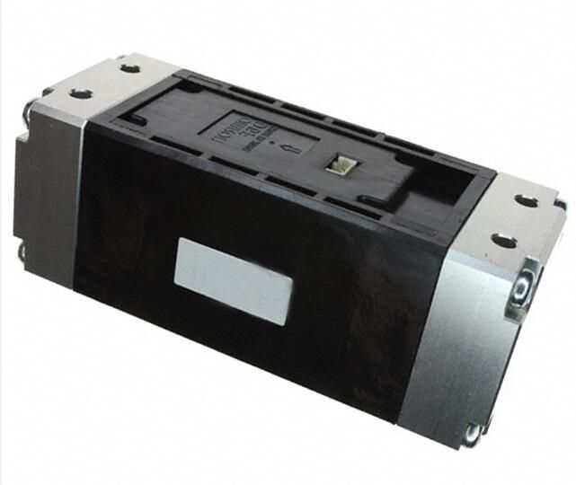 OMRON d6f50a5000 Controller