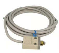 OMRON D4C-1202 Device