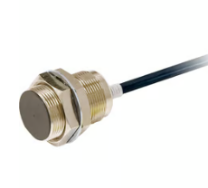 OMRON E2E-X10C330-R 2M Device
