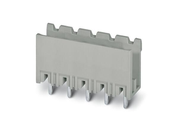 Phoenix Contact 5445818 Connector