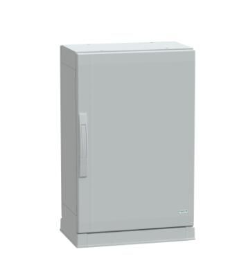 Schneider Electric NSYPLAZ753G polyester