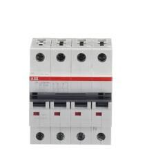 ABB ST203M-K20NA Breaker