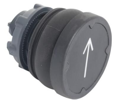 Schneider Electric ZB5AC28043 Switch