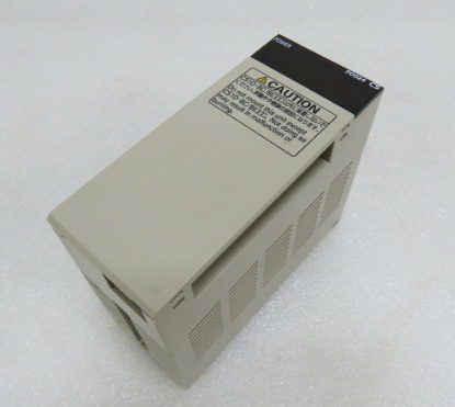 OMRON CS1DPD024 Power Supply