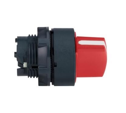 Schneider Electric ZB5AD304 Selector