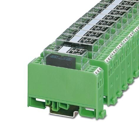 Phoenix Contact 2944520 Relay