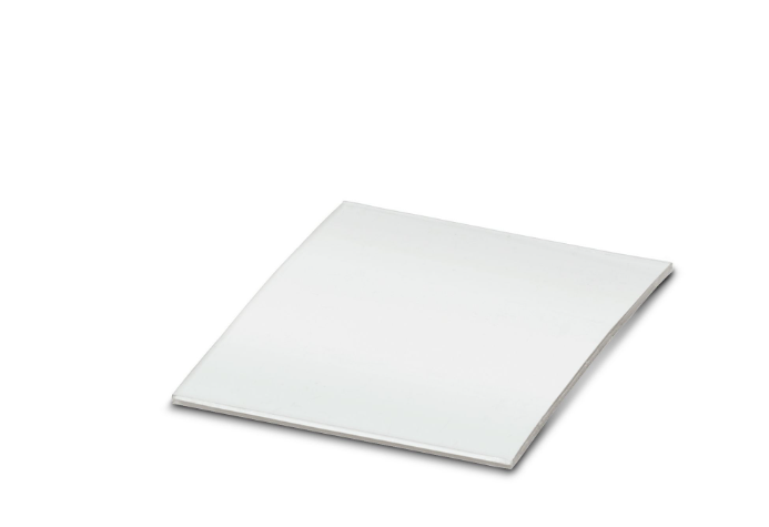 Phoenix Contact 829535 Marker