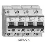 ABB S504UC-K1.1 MCB