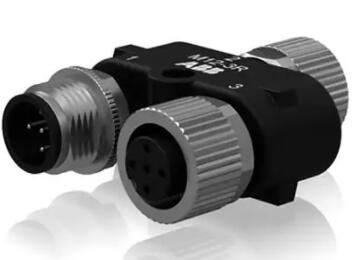 ABB 2TLA022316R0000 Light