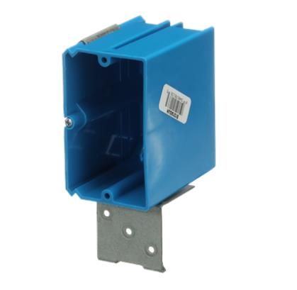ABB B121ADJH Device