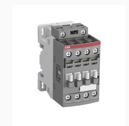 ABB NFZB40E-23 Device