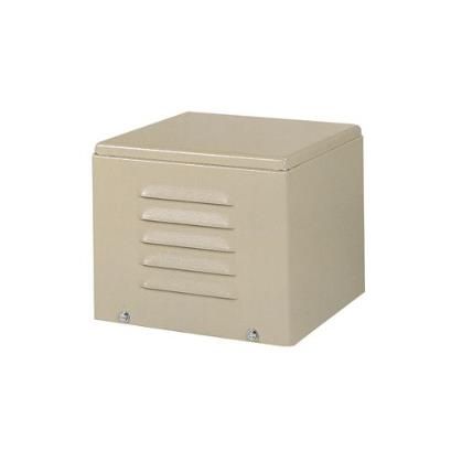 EATON/Moeller 200753 +IR21/31 Device