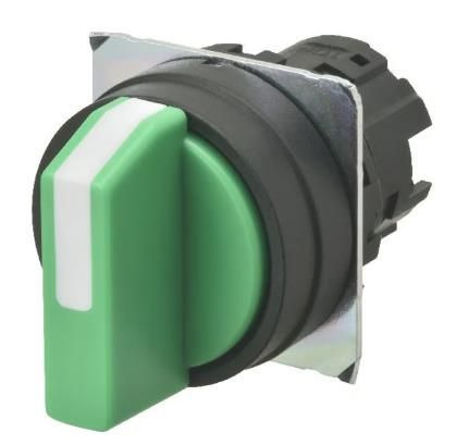 OMRON A22NZ-3BL-NGA Device