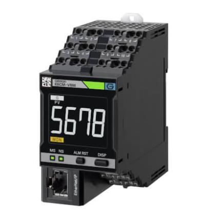 OMRON K6CM-VBMA-EIP Device