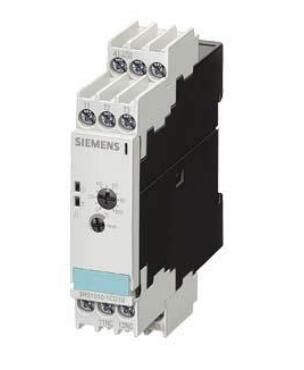 Siemens 3RS10002CK20 Device