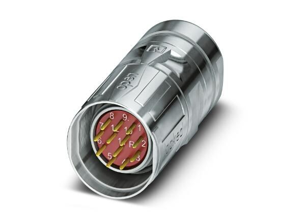 Phoenix Contact 1619471 Cable