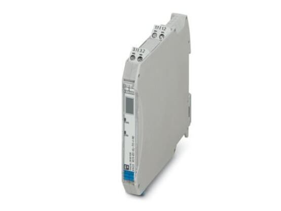 Phoenix Contact 2865586 Device