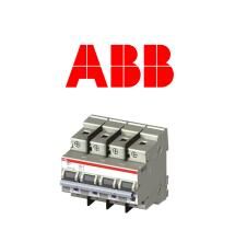 ABB S504UC-K3 MCB