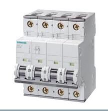 Siemens 5SY46328 Sup