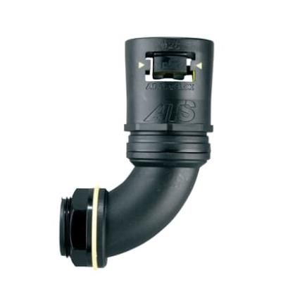 ABB AT21/M20/C90/GRY Device