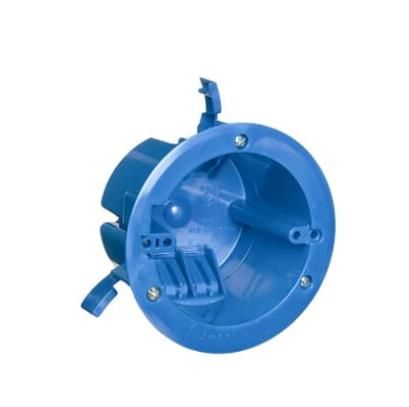 ABB B618R-UPC Device