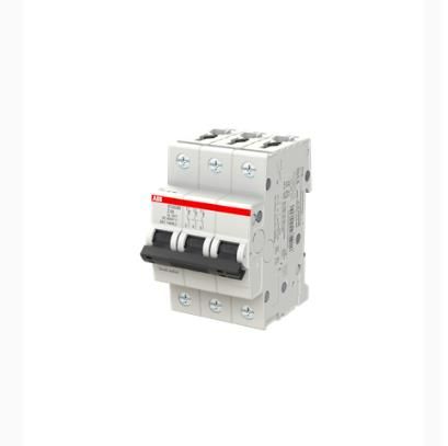 ABB ST203M-Z8 Breaker