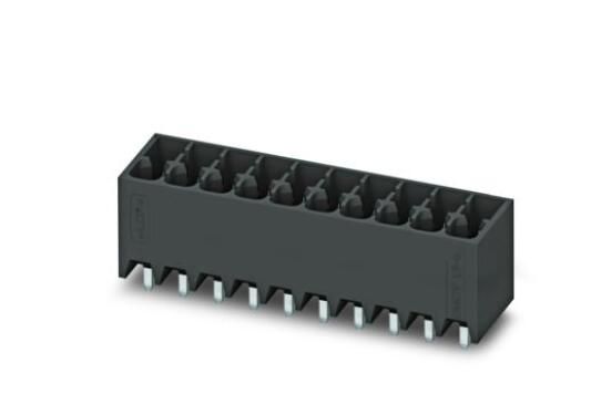 Phoenix Contact 1787292 Connector