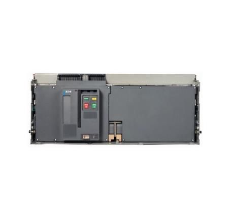 EATON/Moeller 303694 IN63H4-50W-1 Device