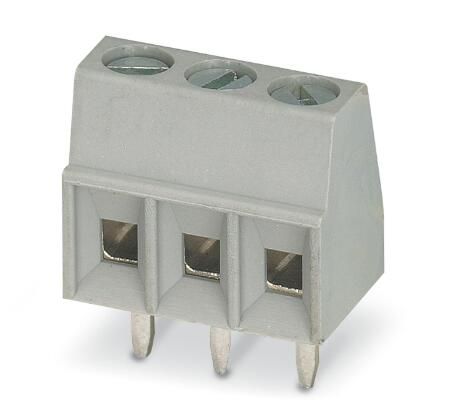Phoenix Contact 5430108 Connector