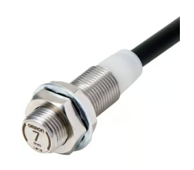 OMRON E2EW-X7B1D12 2M Device