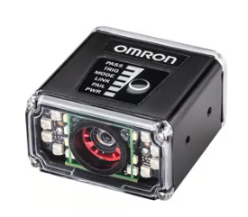 OMRON F420-F050W03M-NNV Device