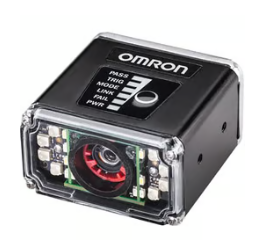 OMRON F420-F190W50C-SWV Device